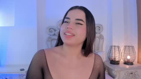 victoria  online show from 12.10.24