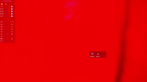 victoria  online show from 01.13.25