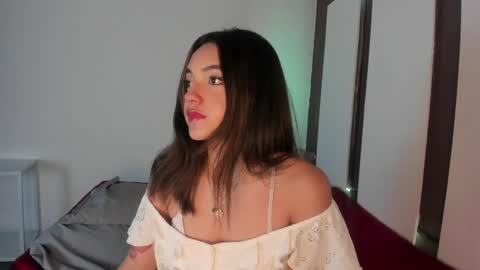 victoriaa2_doll online show from 03.30.26