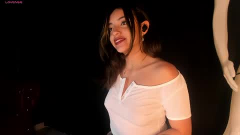 victoriaa2_doll online show from 04.22.26