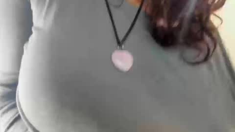 victoriaa_anderson_ online show from 03.21.26