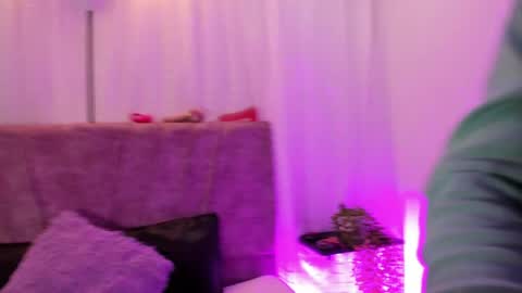 victoriaa_anderson_ online show from 04.21.26