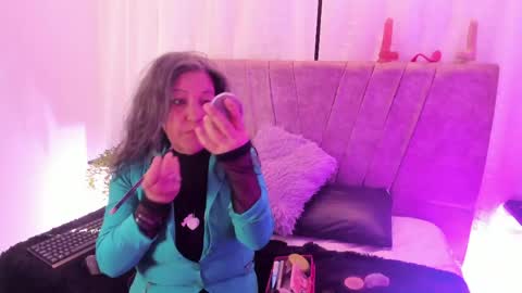 victoriaa_anderson_ online show from 05.01.26