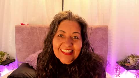 victoriaa_anderson_ online show from 05.29.26