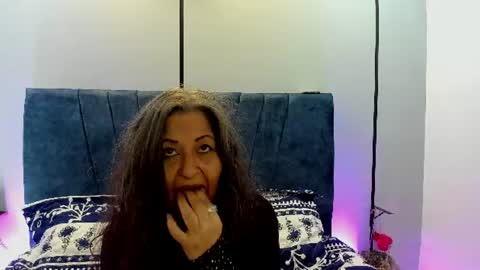 victoriaa_anderson_ online show from 07.31.26