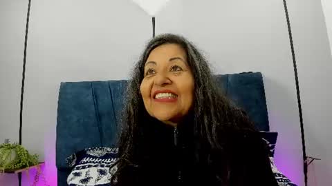 victoriaa_anderson_ online show from 08.05.26