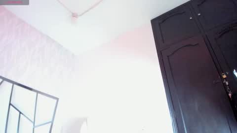 Victoria Sofia online show from 01.15.26