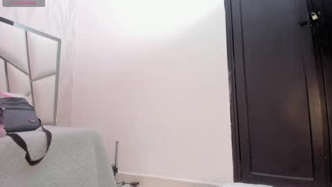 Snapshot of victoriaa_millers chatting on 05.28.26 Victoria Sofia online show from 05.28.26