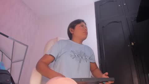 Snapshot of victoriaa_millers chatting on 05.31.26 Victoria Sofia online show from 05.31.26