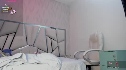 Victoria Sofia online show from 07.30.26