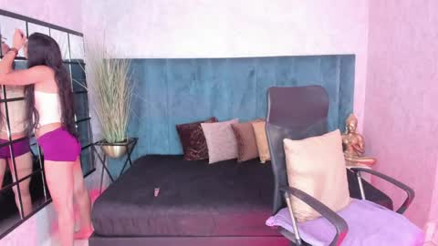 Snapshot of victoriaablair chatting on 03.20.26 victoriaablair online show from 03.20.26