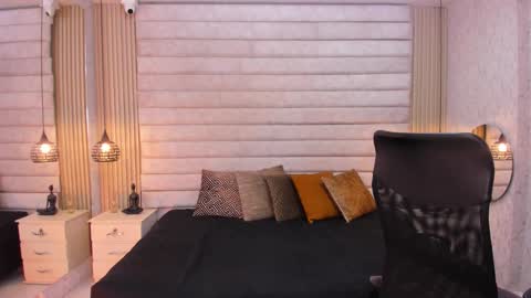 Snapshot of victoriaablair chatting on 03.24.26 victoriaablair online show from 03.24.26