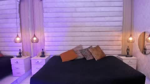 Snapshot of victoriaablair chatting on 03.26.26 victoriaablair online show from 03.26.26