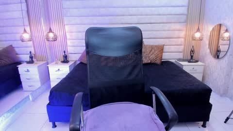 Snapshot of victoriaablair chatting on 03.27.26 victoriaablair online show from 03.27.26