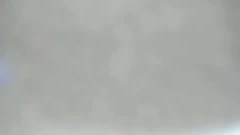 Snapshot of victoriaablair chatting on 04.03.26 victoriaablair online show from 04.03.26