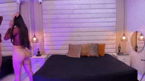 Snapshot of victoriaablair chatting on 04.08.26 victoriaablair online show from 04.08.26