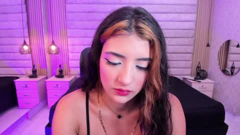 victoriaablair online show from 05.16.26