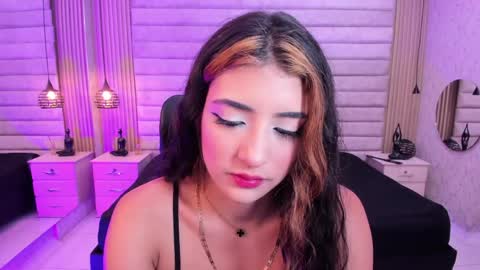 victoriaablair online show from 05.16.26