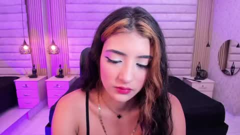 victoriaablair online show from 05.16.26
