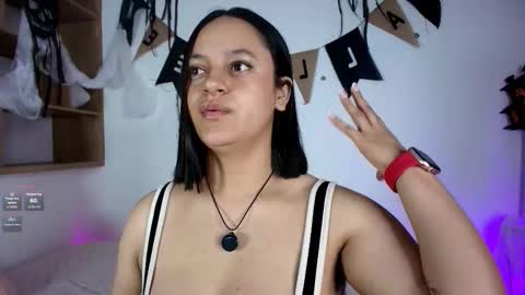 Victoria online show from 10.30.25