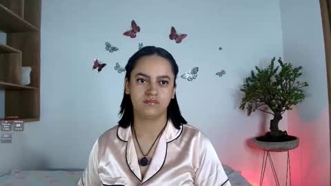 Victoria online show from 11.16.25