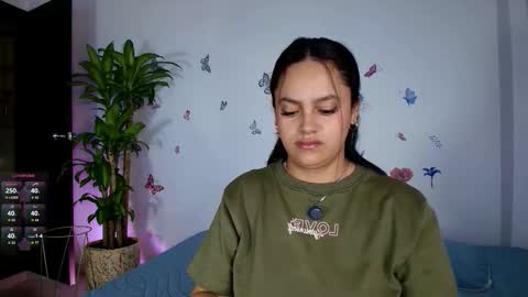 Victoria online show from 02.15.26