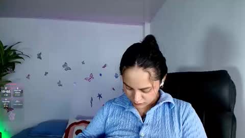 Victoria online show from 03.07.26