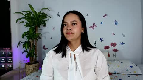 Victoria online show from 04.01.26