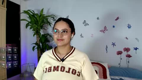 Victoria online show from 05.17.26