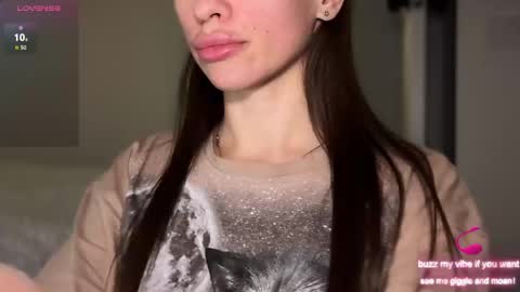 Victoria  means victory... always online show from 12.16.24