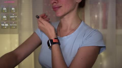 Victoria  means victory... always online show from 12.29.24