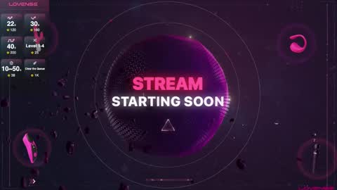 Victoria  means victory... always online show from 01.26.25