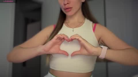 Victoria  means victory... always online show from 09.14.25