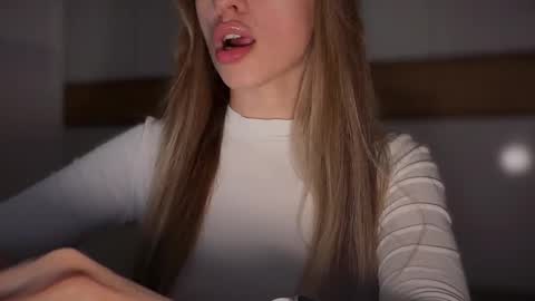 Victoria  means victory... always online show from 11.29.25