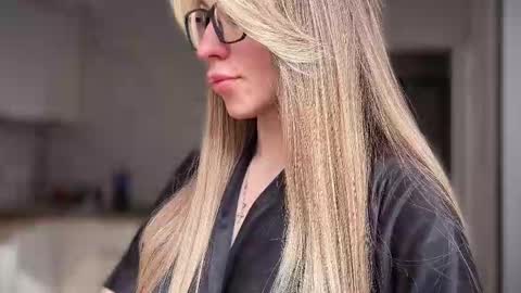 Victoria  means victory... always online show from 03.16.26