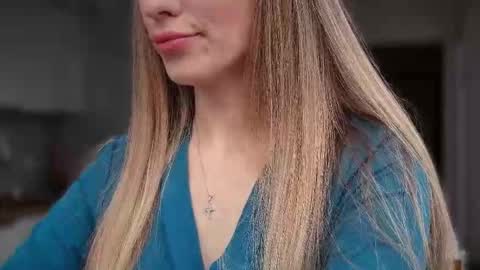 Victoria  means victory... always online show from 03.24.26