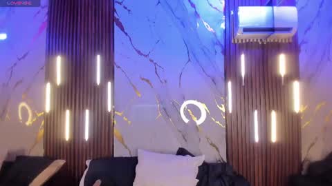 Victoria  online show from 06.13.26