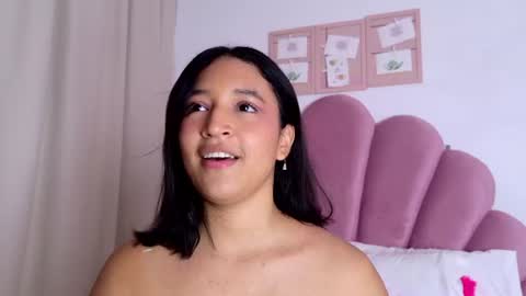 victoriafrancox online show from 06.30.26