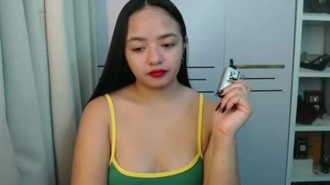 Victoria Harper online show from 03.20.26