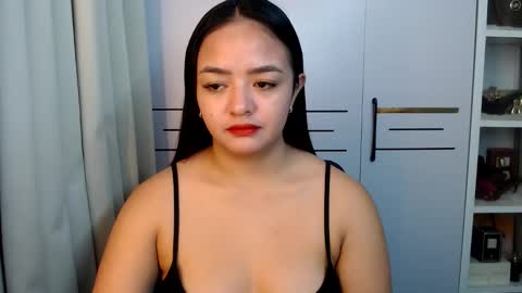 Victoria Harper online show from 05.09.26
