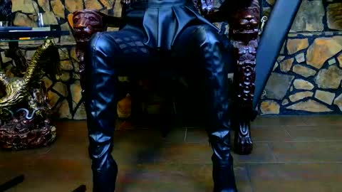 Snapshot of victoriaheller chatting on 01.09.26 Victoria Heller online show from 01.09.26