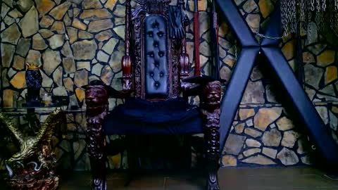 Snapshot of victoriaheller chatting on 01.15.26 Victoria Heller online show from 01.15.26