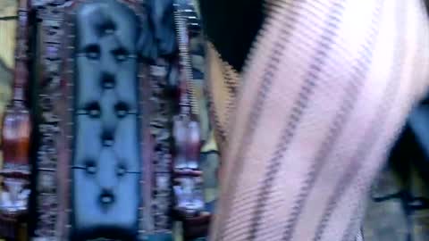 Snapshot of victoriaheller chatting on 02.20.26 Victoria Heller online show from 02.20.26