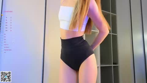 victoriahouston online show from 09.24.25