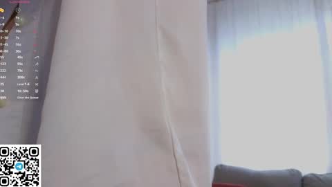 victoriahouston online show from 05.03.26