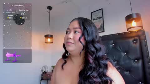 Victoria  online show from 04.21.26