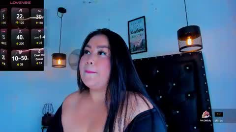 Snapshot of victoriajk chatting on 06.16.26 Victoria online show from 06.16.26