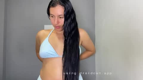 Snapshot of victorialeens chatting on 01.07.26 VICTORIA online show from 01.07.26