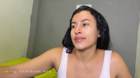 Snapshot of victorialeens chatting on 01.14.26 VICTORIA online show from 01.14.26