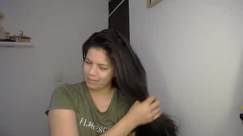 victorialg online show from 09.16.25